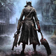 Imagen para el artículo titulado HBO ha comenzado a trabajar en el desarrollo de una serie de TV basada en Bloodborne